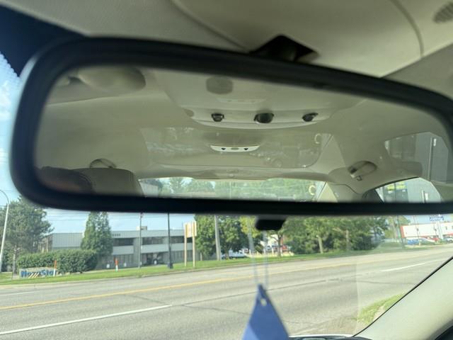 Saab 9-3 2.0T Sport 2009