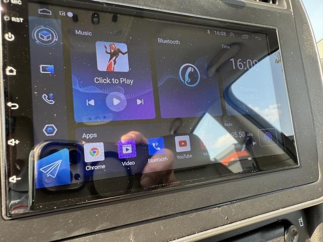 Saab 9-3 2.0T Sport 2009