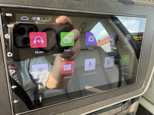 Saab 9-3 2.0T Sport 2009