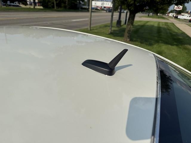 Saab 9-3 2.0T Sport 2009