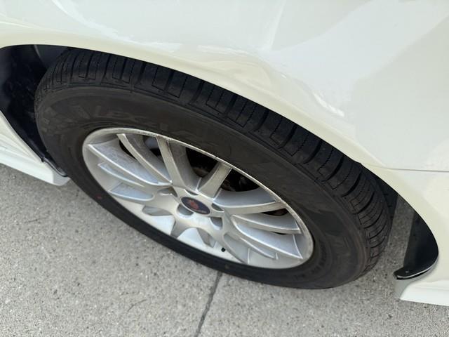 Saab 9-3 2.0T Sport 2009