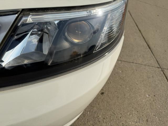 Saab 9-3 2.0T Sport 2009