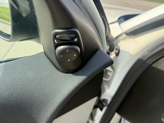 Saab 9-3 2.0T Sport 2009