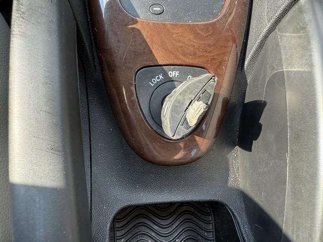 Saab 9-3 2.0T Sport 2009