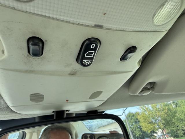 Saab 9-3 2.0T Sport 2009