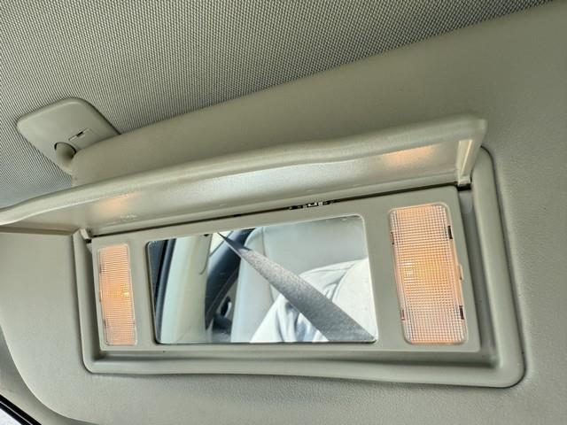 Saab 9-3 2.0T Sport 2009