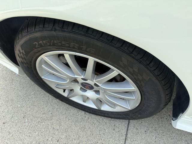 Saab 9-3 2.0T Sport 2009