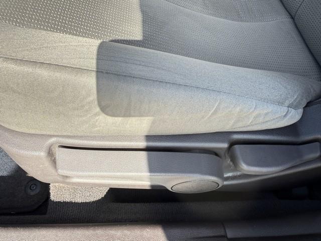 2010 Hyundai Sonata GLS photo 19