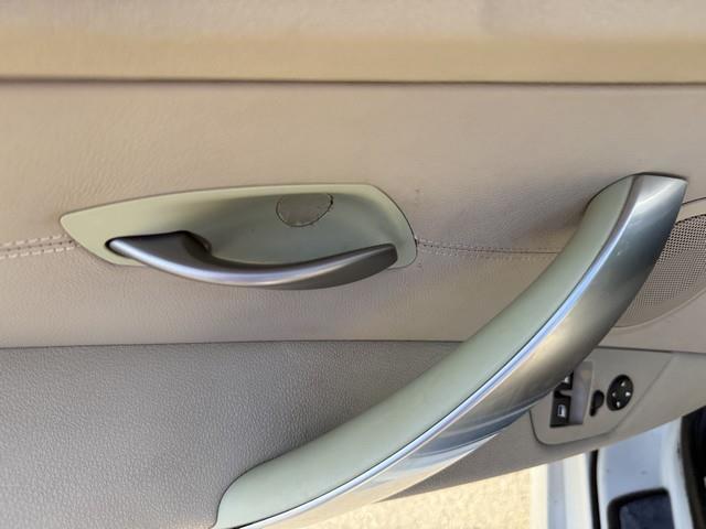 BMW Z4 Roadster 3.0si 2006