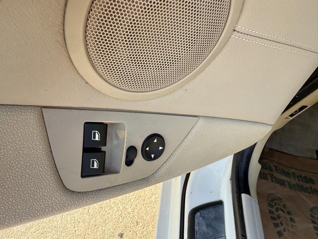 BMW Z4 Roadster 3.0si 2006