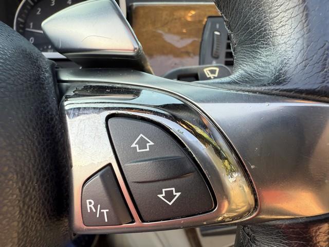 BMW Z4 Roadster 3.0si 2006