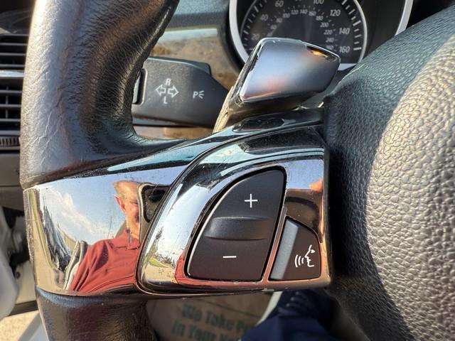 BMW Z4 Roadster 3.0si 2006