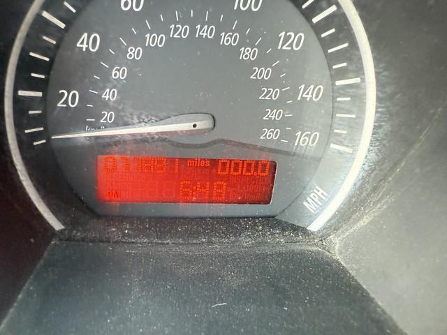 BMW Z4 Roadster 3.0si 2006