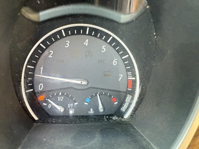 BMW Z4 Roadster 3.0si 2006