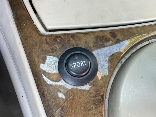 BMW Z4 Roadster 3.0si 2006