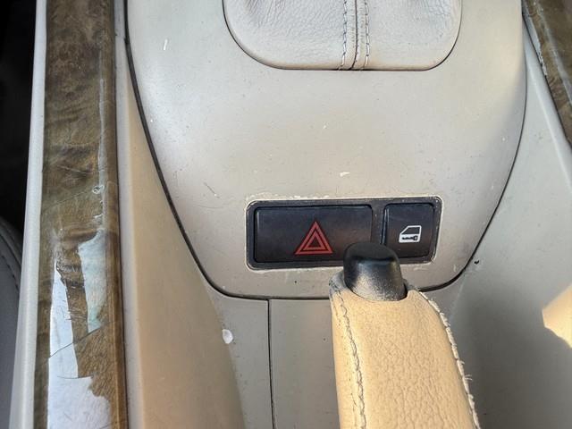 BMW Z4 Roadster 3.0si 2006