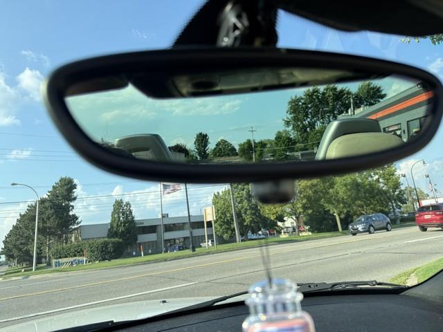 BMW Z4 Roadster 3.0si 2006