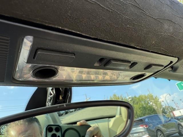 BMW Z4 Roadster 3.0si 2006