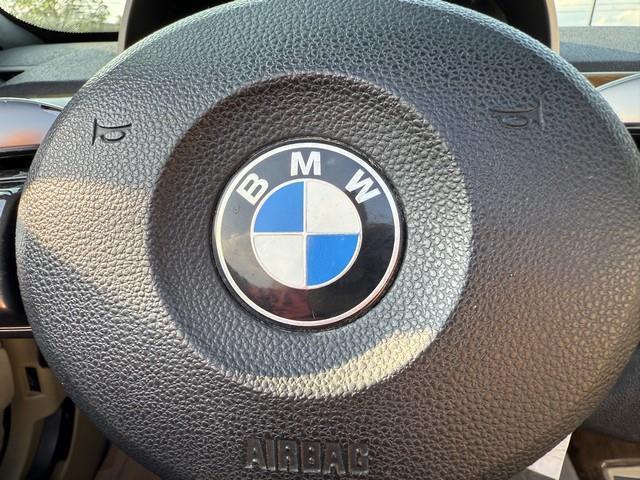 BMW Z4 Roadster 3.0si 2006