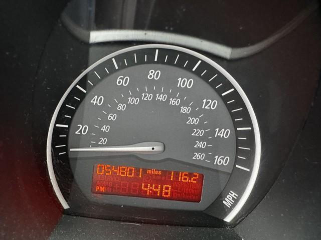 BMW Z4 3.0i 2004