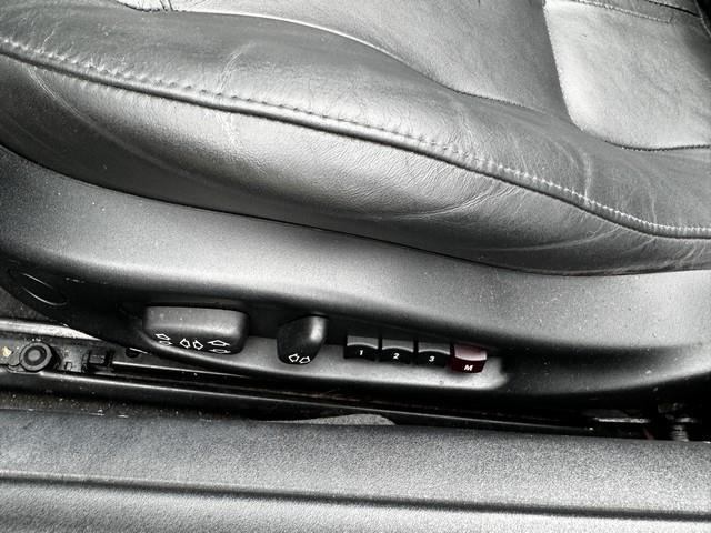 BMW Z4 3.0i 2004