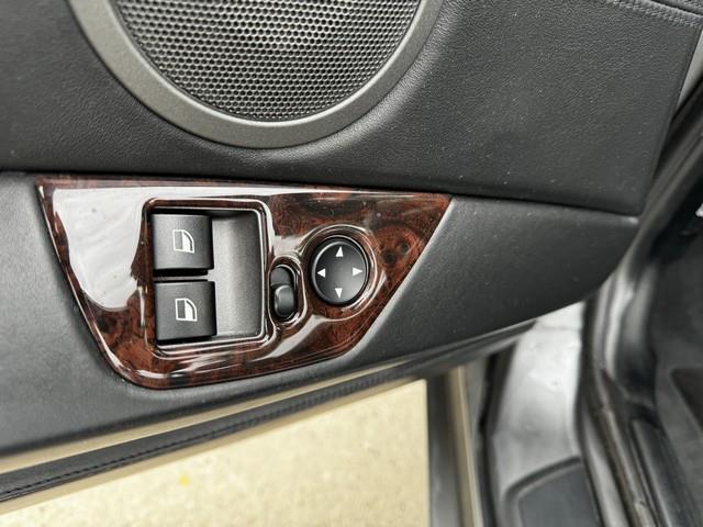 BMW Z4 3.0i 2004