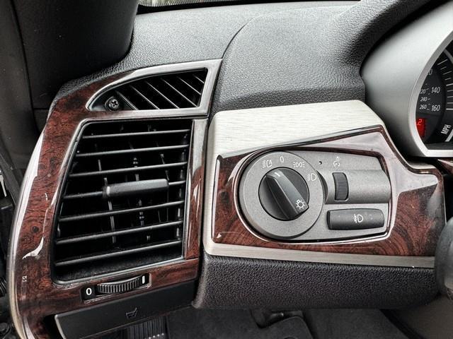 BMW Z4 3.0i 2004