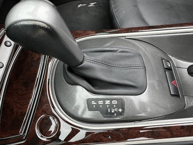 BMW Z4 3.0i 2004