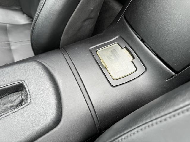 BMW Z4 3.0i 2004