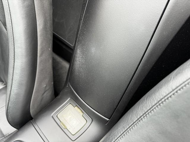 BMW Z4 3.0i 2004
