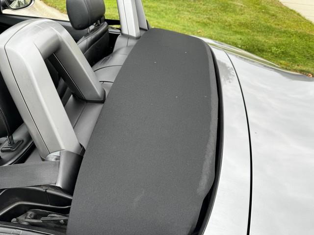 BMW Z4 3.0i 2004