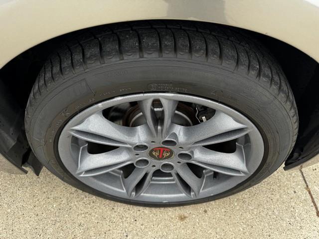 BMW Z4 3.0i 2004