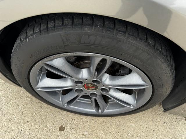 BMW Z4 3.0i 2004