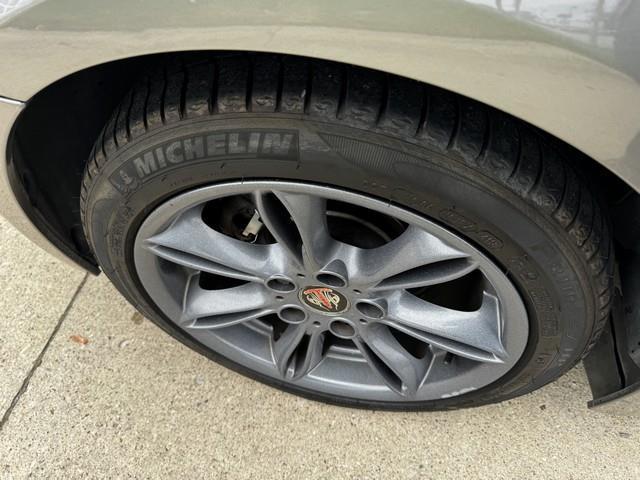 BMW Z4 3.0i 2004