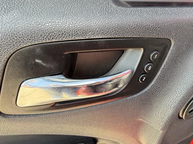 Dodge Charger SXT AWD 2014 Dodge Charger SXT AWD 2014