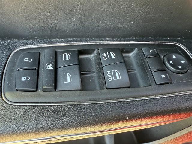 Dodge Charger SXT AWD 2014 Dodge Charger SXT AWD 2014