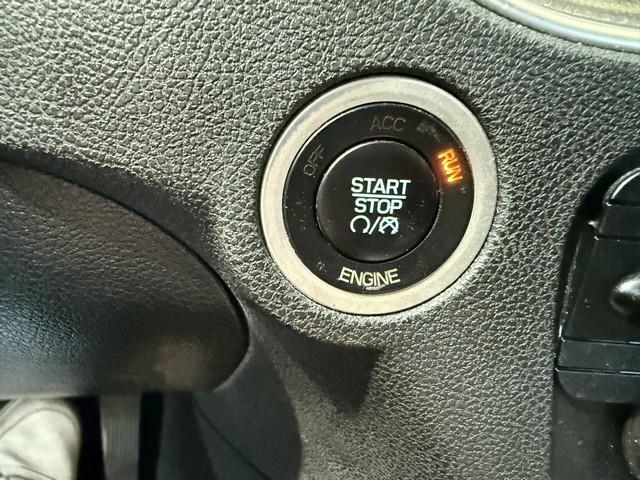 Dodge Charger SXT AWD 2014 Dodge Charger SXT AWD 2014