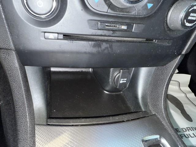 Dodge Charger SXT AWD 2014 Dodge Charger SXT AWD 2014