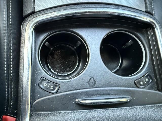 Dodge Charger SXT AWD 2014 Dodge Charger SXT AWD 2014