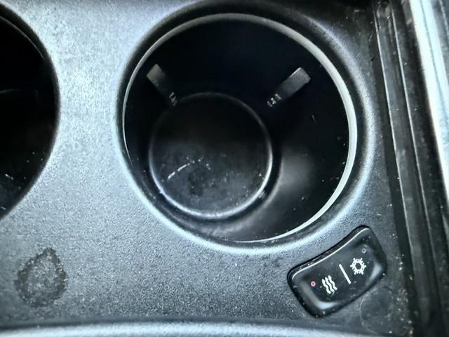 Dodge Charger SXT AWD 2014 Dodge Charger SXT AWD 2014