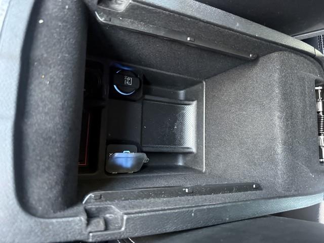 Dodge Charger SXT AWD 2014 Dodge Charger SXT AWD 2014