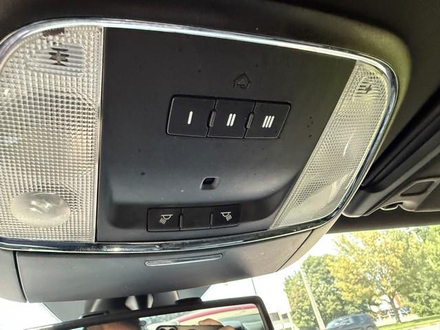 Dodge Charger SXT AWD 2014 Dodge Charger SXT AWD 2014