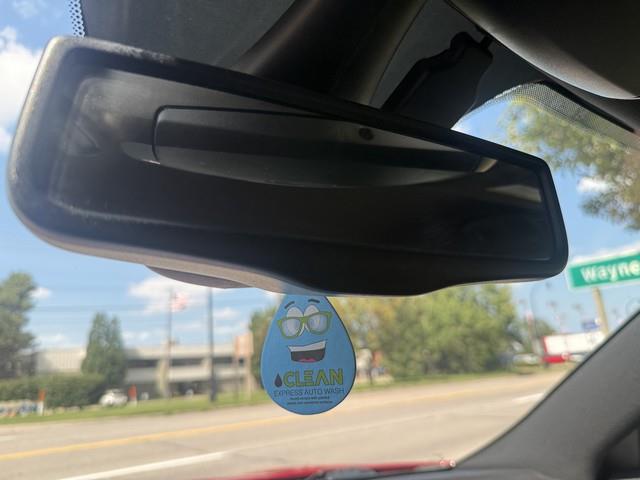 Dodge Charger SXT AWD 2014 Dodge Charger SXT AWD 2014