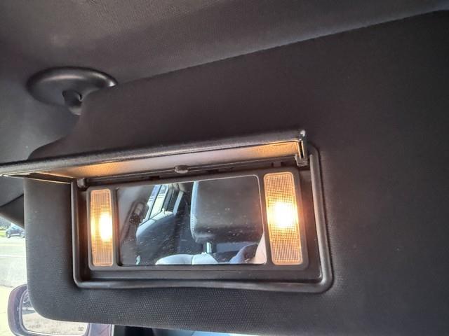 Dodge Charger SXT AWD 2014 Dodge Charger SXT AWD 2014