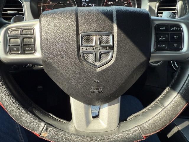 Dodge Charger SXT AWD 2014 Dodge Charger SXT AWD 2014