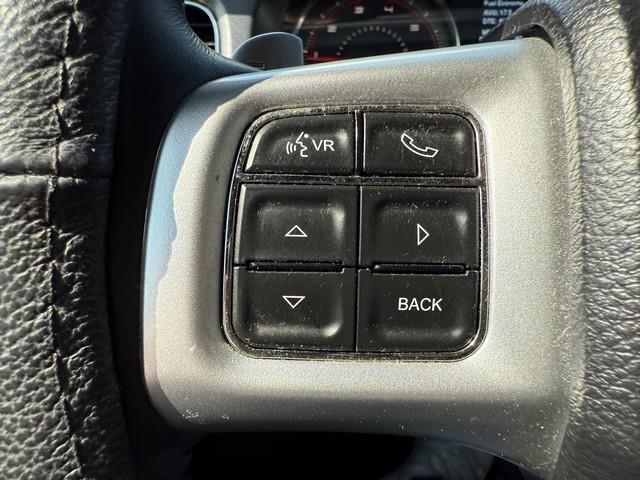 Dodge Charger SXT AWD 2014 Dodge Charger SXT AWD 2014