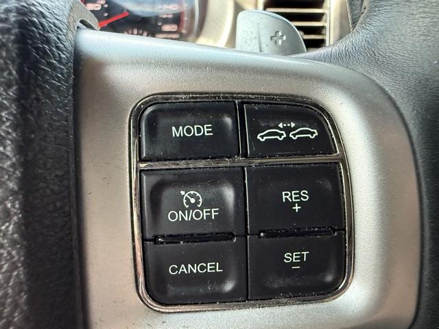 Dodge Charger SXT AWD 2014 Dodge Charger SXT AWD 2014