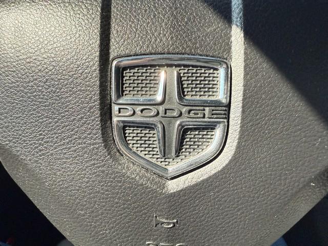 Dodge Charger SXT AWD 2014 Dodge Charger SXT AWD 2014