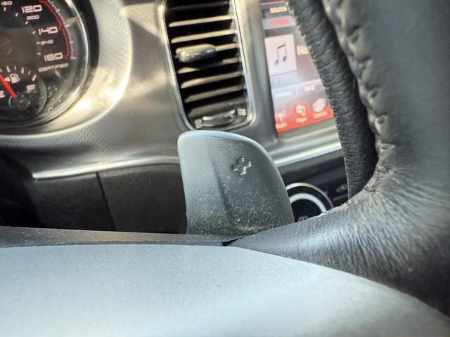 Dodge Charger SXT AWD 2014 Dodge Charger SXT AWD 2014