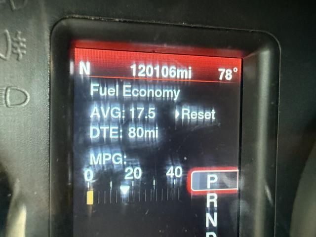 Dodge Charger SXT AWD 2014 Dodge Charger SXT AWD 2014